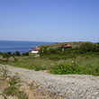 Plot Of Land In The Process Of Regulation In Sozopol