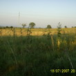 Small Plot Of Land Very Close To Sofia