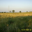 Small Plot Of Land Very Close To Sofia