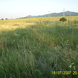 Small Plot Of Land Very Close To Sofia