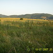 Small Plot Of Land Very Close To Sofia