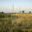 Small Plot Of Land Very Close To Sofia