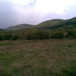 Plot near Sofia