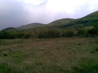 Development land in Sofia