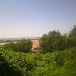 Plot of land for sale in Ruse