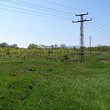 Plot of land for sale near Sozopol