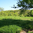 Plot of land for sale near Sozopol