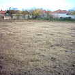Plot of regulated land for sale near Varna