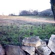 Plot of regulated land for sale near Varna