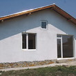 Pretty Brand New House 20 km Away From Burgas