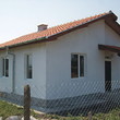 Pretty Brand New House 20 km Away From Burgas