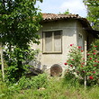 Pretty Little House In Burgas Area