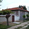 Pretty One-Storey House Near The Town Of Stara Zagora