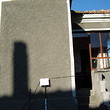 Pretty Two-Storey House 13 km Away From Sunny Beach