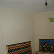Pretty Two-Storey House 13 km Away From Sunny Beach