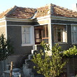 Pretty Two-Storey House 13 km Away From Sunny Beach