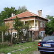 Pretty Two-Storey House 25 km Away From The City Of Burgas