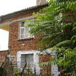 Pretty Two-Storey House 25 km Away From The City Of Burgas