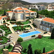 Private Residence In Plovdiv Area