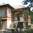 Lovely Rural Property In South Bulgaria