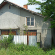 Property In The Countryside At Reasonable Price