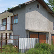 Property In The Countryside At Reasonable Price