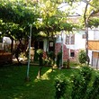 Property for sale 5 km from Lovech