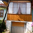 Property for sale 5 km from Lovech