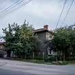Property for sale at the outskirts of Sofia