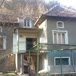 Property for sale close to Berkovitsa