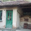 Property for sale close to Berkovitsa