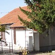 Property for sale close to Dupnitsa