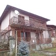 Property for sale close to Lovech