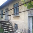 Property for sale close to Pavlikeni