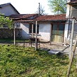 Property for sale close to Pazardzhik