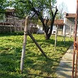 Property for sale close to Pazardzhik