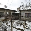Property for sale close to Shumen