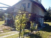 Property for sale close to Sofia