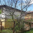 Property for sale close to Sofia