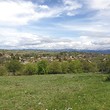 Property for sale close to Sofia