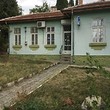 Property for sale close to Stara Zagora