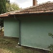 Property for sale close to Stara Zagora