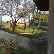 Property for sale close to Varna