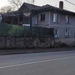 Property for sale close to Veliko Tarnovo