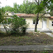 Property for sale close to the northern Bulgarian seaside