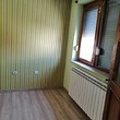 Property for sale consisting of two houses located in Svilengrad