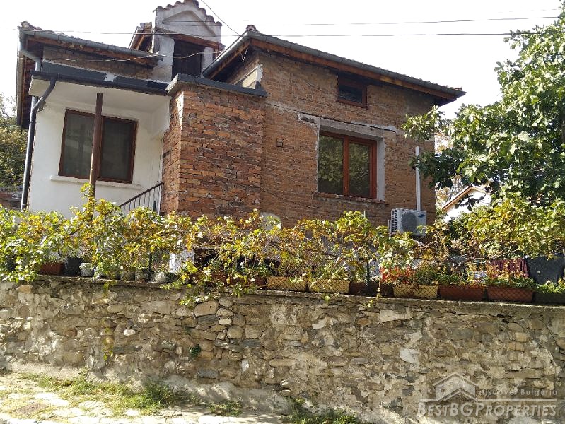 Property for sale in Asenovgrad