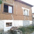 Property for sale in Asenovgrad