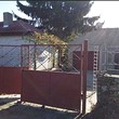 Property for sale in General Toshevo