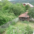 Property for sale in Novi Iskar